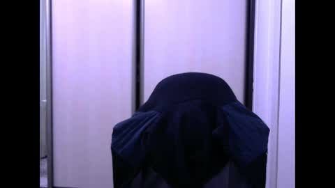 chaturcum online show from January 5, 2025, 12:42 am