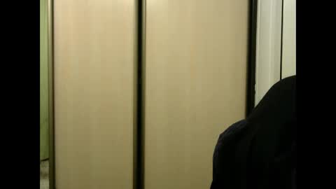 chaturcum online show from January 6, 2025, 12:24 pm