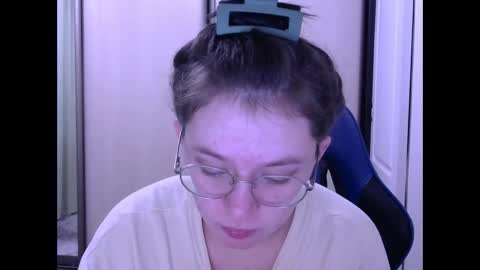 chaturcum online show from January 8, 2025, 3:51 am