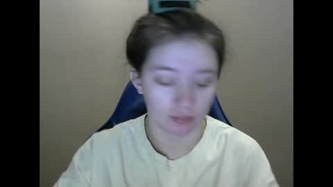 chaturcum online show from January 17, 2025, 3:34 am