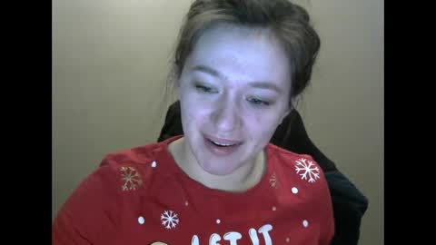 chaturcum online show from January 18, 2025, 4:04 am