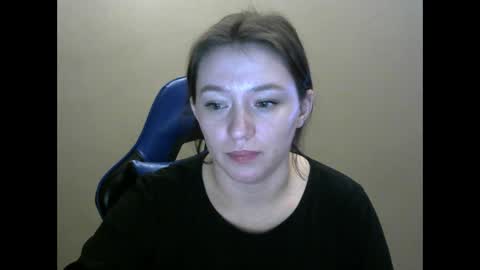 chaturcum online show from January 25, 2025, 2:14 pm