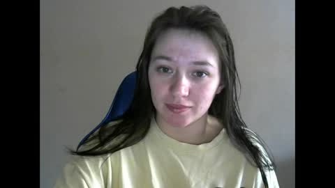 chaturcum online show from January 27, 2025, 6:19 am