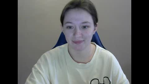 chaturcum online show from January 27, 2025, 9:23 am