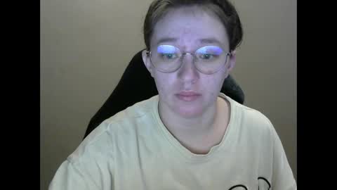 chaturcum online show from January 29, 2025, 3:44 am