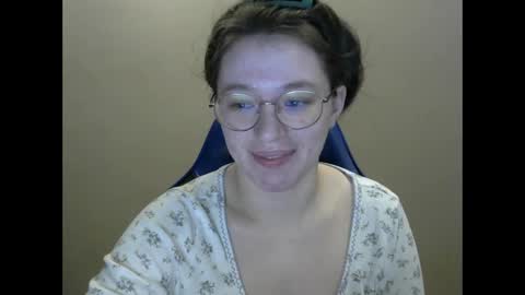 chaturcum online show from February 7, 2025, 3:01 am