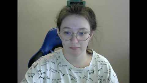 chaturcum online show from February 10, 2025, 6:09 am