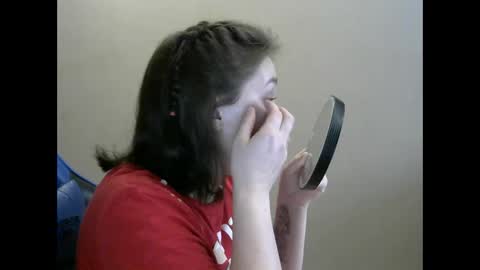 chaturcum online show from February 13, 2025, 7:13 am