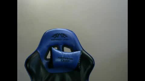 chaturcum online show from February 17, 2025, 4:09 am