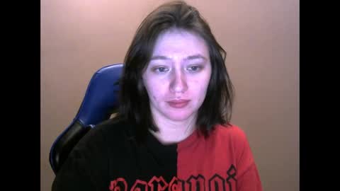 chaturcum online show from February 18, 2025, 12:28 pm