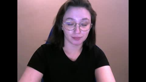 chaturcum online show from February 20, 2025, 10:16 am