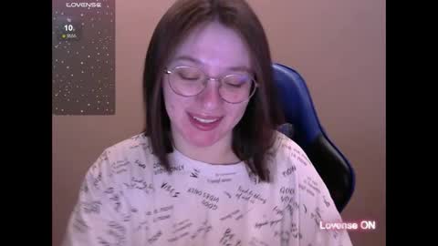 chaturcum online show from March 5, 2025, 2:25 am