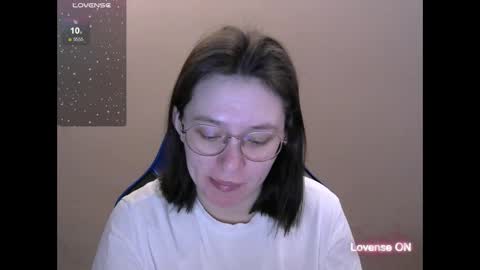 chaturcum online show from March 10, 2025, 2:39 am