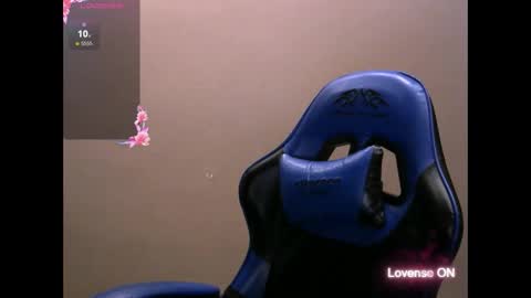 chaturcum online show from March 10, 2025, 2:48 pm