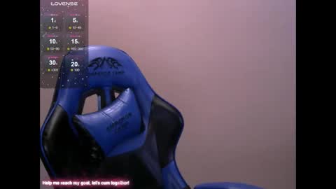 chaturcum online show from March 12, 2025, 11:31 am