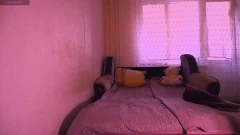 chaturcum online show from September 15, 2025, 4:56 am