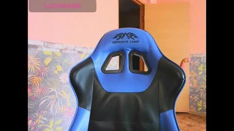 chaturcum online show from October 18, 2025, 7:09 am