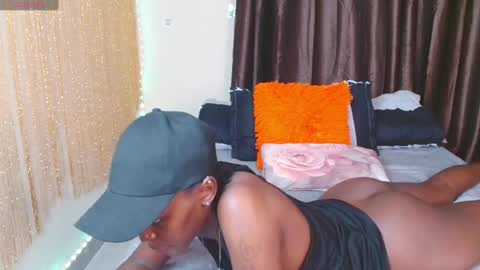 nicky online show from December 15, 2024, 6:40 am