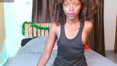 nicky online show from December 16, 2024, 12:16 pm