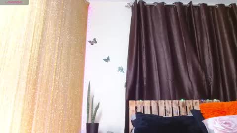 nicky online show from January 21, 2025, 11:35 am