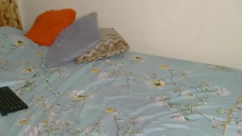 nicky online show from May 6, 2026, 6:08 am