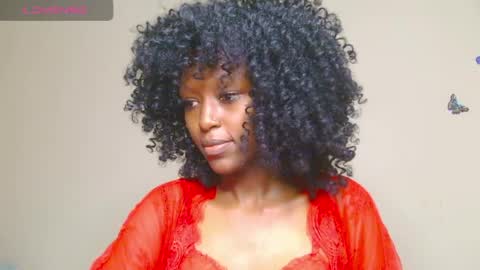 Snapshot of zara_lae chatting on June 20, 2026, 11:24 am nicky online show from June 20, 2026, 11:24 am