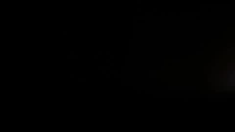 zara lopez online show from March 7, 2025, 1:42 am