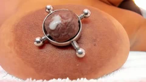 zara lopez online show from November 11, 2025, 7:47 pm