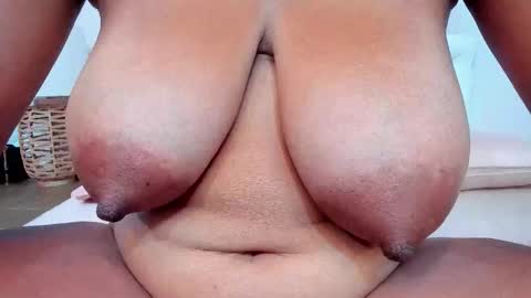 zara lopez online show from March 22, 2026, 7:28 pm