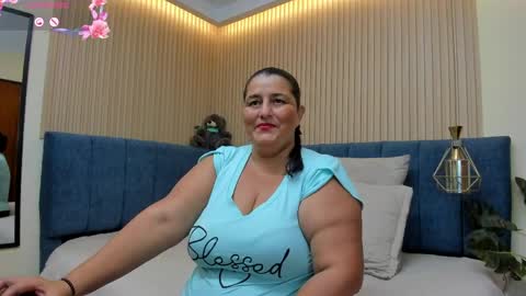 zara online show from April 15, 2026, 12:23 pm