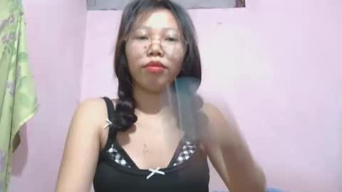 Zara3 online show from April 14, 2026, 12:05 am