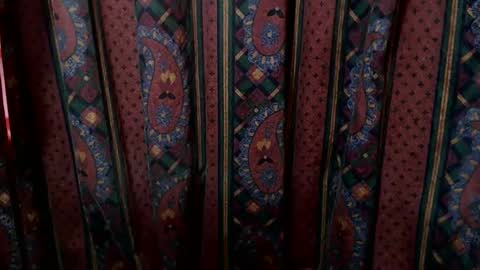 Kate. if im not here im here foxy red333 online show from December 15, 2024, 7:13 am