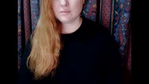 Kate. if im not here im here foxy red333 online show from December 17, 2024, 4:12 am