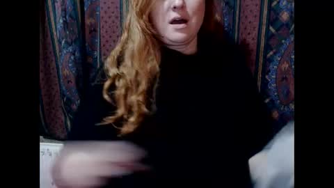 Kate. if im not here im here foxy red333 online show from December 18, 2024, 10:13 pm