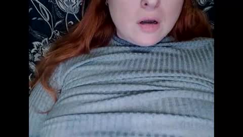 Kate. if im not here im here foxy red333 online show from December 23, 2024, 9:27 am