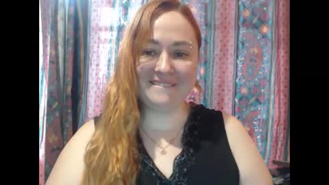 Kate. if im not here im here foxy red333 online show from April 4, 2026, 8:23 am