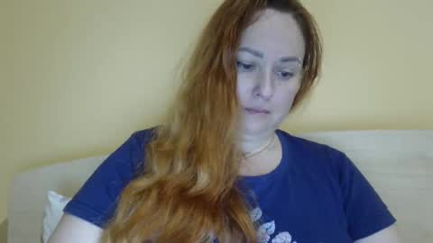 Snapshot of zara_red chatting on April 24, 2026, 9:56 am Kate. if im not here im here foxy red333 online show from April 24, 2026, 9:56 am
