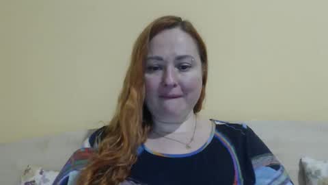 Snapshot of zara_red chatting on April 25, 2026, 10:40 am Kate. if im not here im here foxy red333 online show from April 25, 2026, 10:40 am