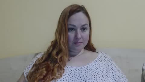 Snapshot of zara_red chatting on April 26, 2026, 9:18 am Kate. if im not here im here foxy red333 online show from April 26, 2026, 9:18 am