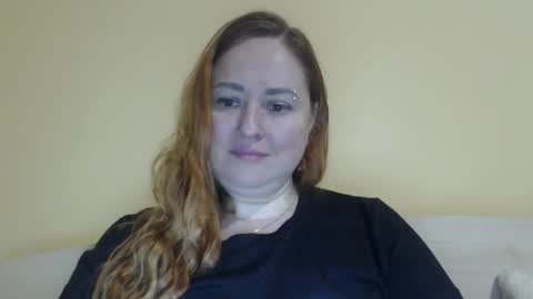 Snapshot of zara_red chatting on May 3, 2026, 8:53 am Kate. if im not here im here foxy red333 online show from May 3, 2026, 8:53 am