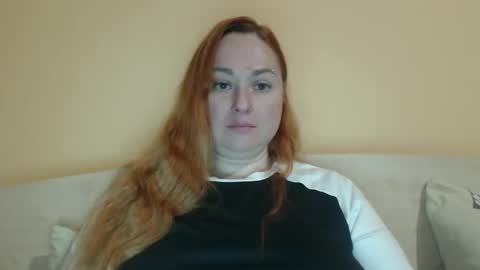 Snapshot of zara_red chatting on May 30, 2026, 8:44 am Kate. if im not here im here foxy red333 online show from May 30, 2026, 8:44 am