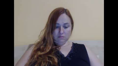 Snapshot of zara_red chatting on June 9, 2026, 1:12 pm Kate. if im not here im here foxy red333 online show from June 9, 2026, 1:12 pm