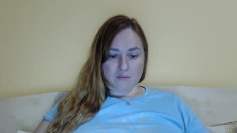 Snapshot of zara_red chatting on June 10, 2026, 1:32 pm Kate. if im not here im here foxy red333 online show from June 10, 2026, 1:32 pm