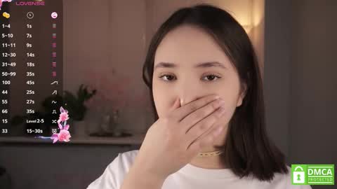 Criss  online show from December 17, 2025, 5:13 am