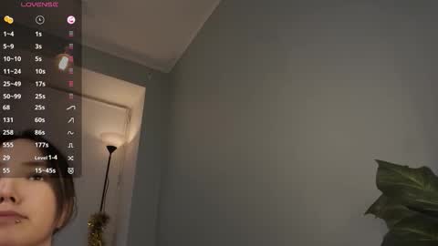 Criss  online show from January 5, 2026, 5:27 pm