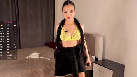 Criss  online show from January 11, 2026, 8:03 pm