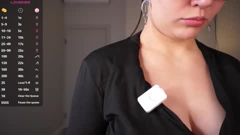 Criss  online show from February 1, 2026, 3:10 pm