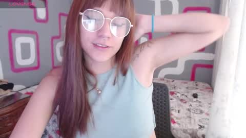 Zara online show from September 24, 2025, 11:24 am