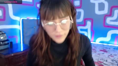 Zara online show from October 9, 2025, 11:30 am