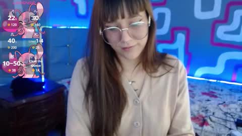 Zara online show from October 10, 2025, 11:53 am